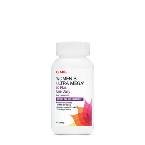 gnc vitamins delivery|Shop Vitamins and Supplements For Everyone .